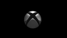 Xbox 主管称单人游戏并未消亡，但经济状况“很复杂”